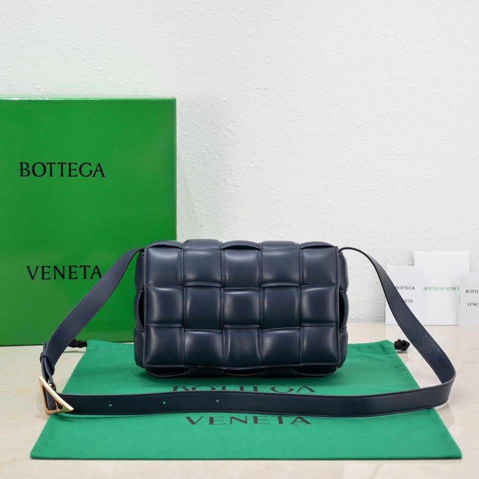 handbags Bottega Veneta 6688# size:26*18*8cm - vstockx