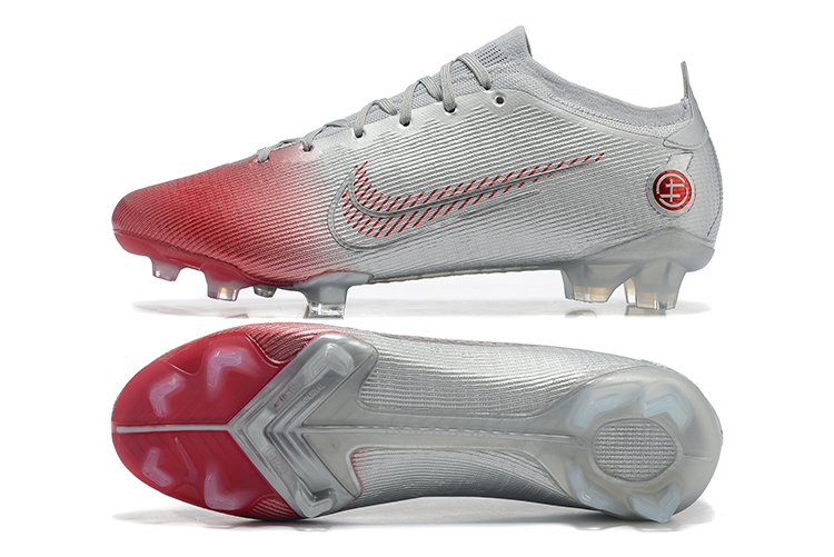 NK football shoes 64 - vstockx
