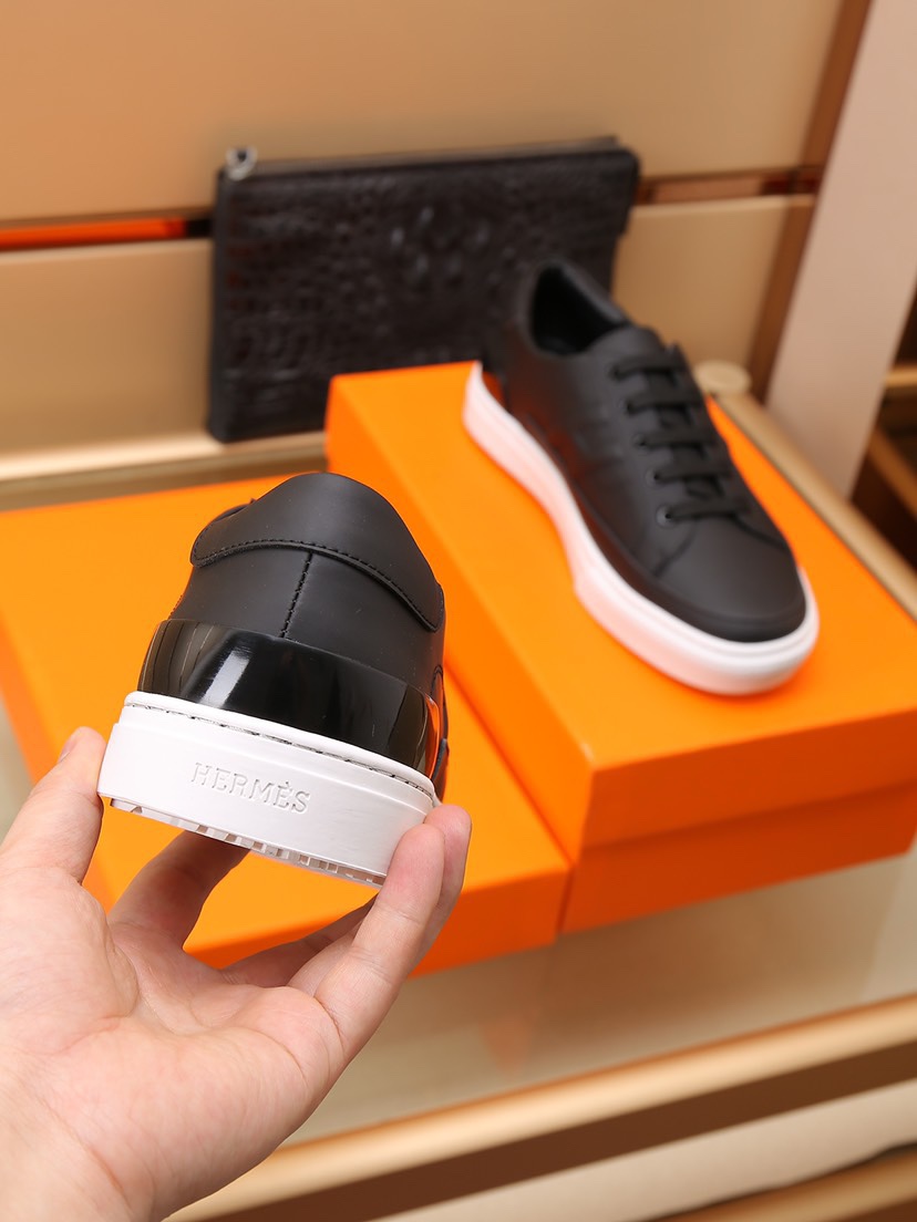 Hermes District sneaker 7 - vstockx