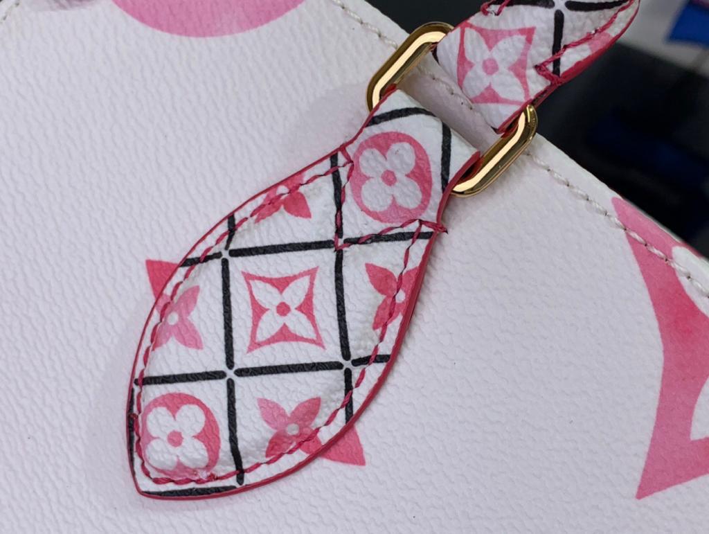 Handbag Louis Vuitton M22976 size 25*19*11.5cm - vstockx