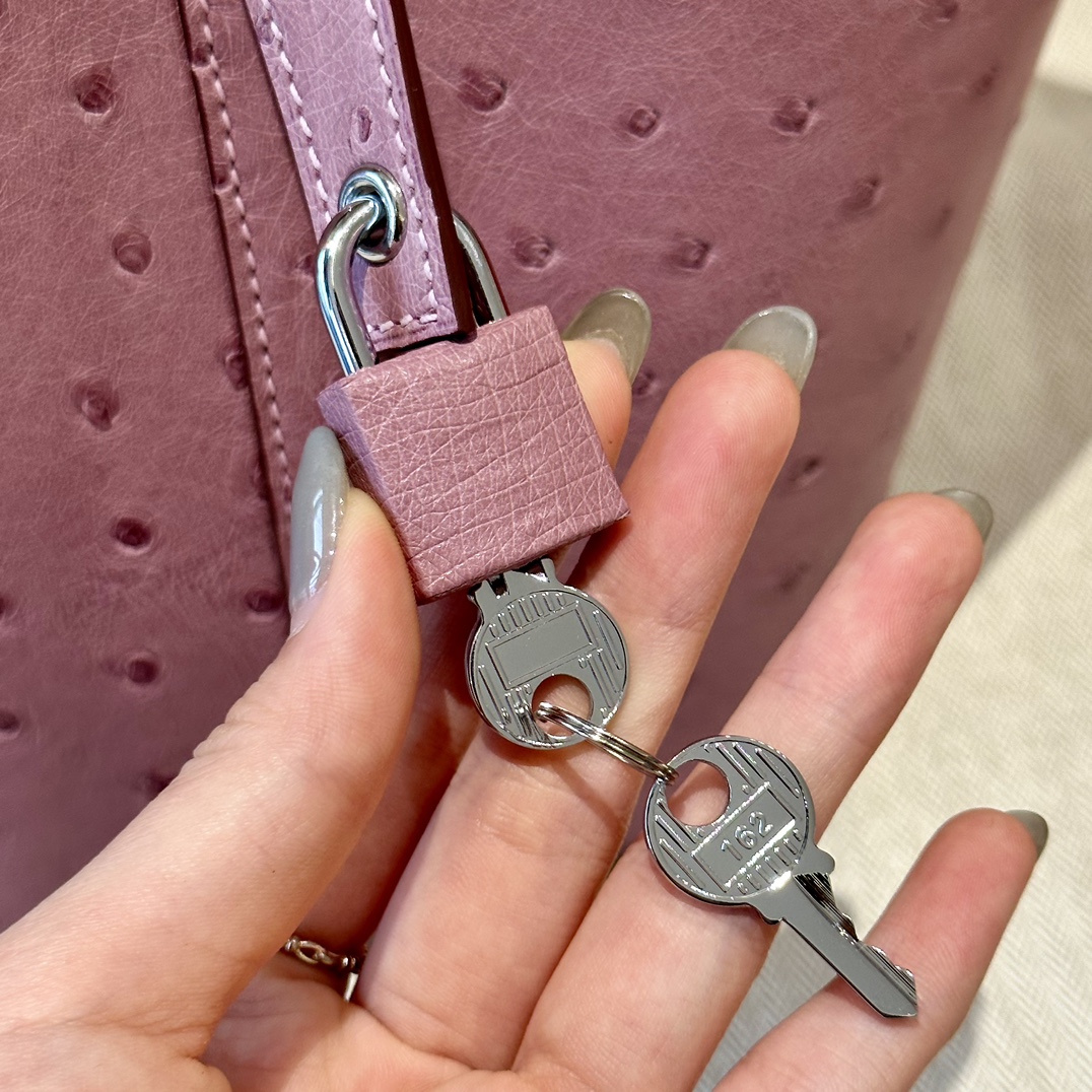 Handbags Hermes Picotin lock size:18 cm - vstockx