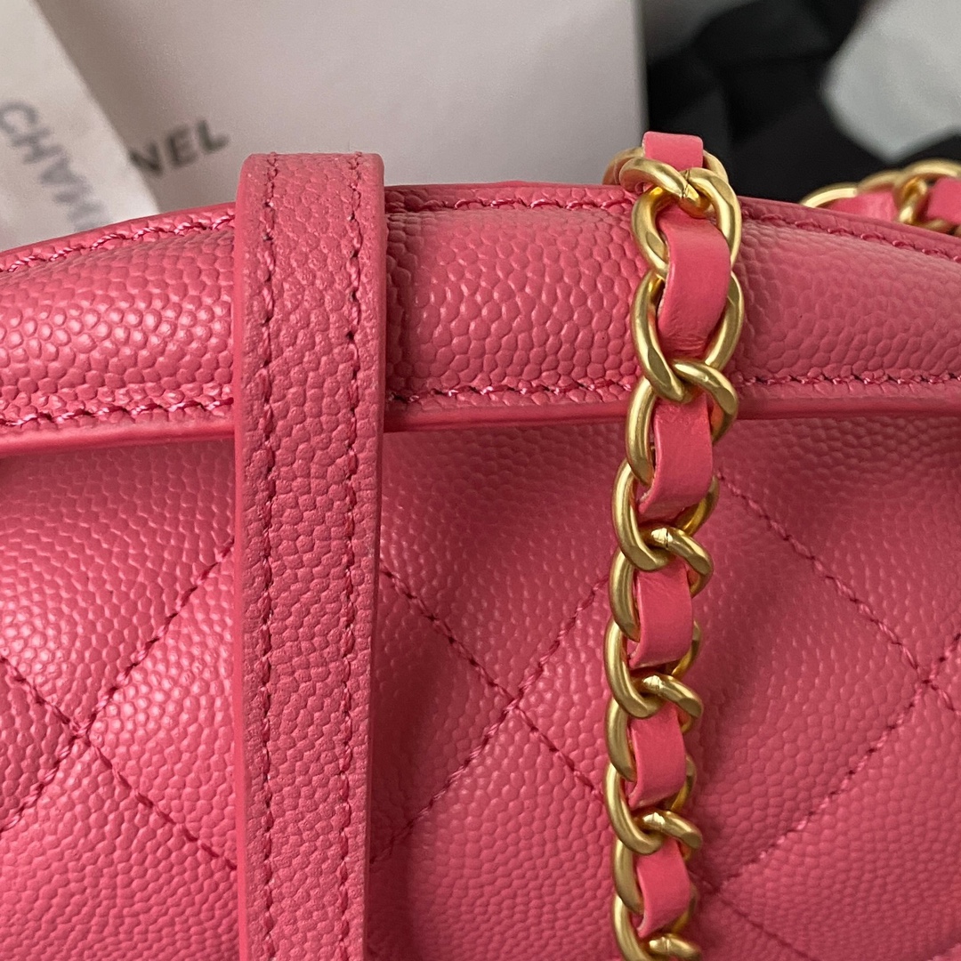 Handbags Chanel AS4286 size:15X21X9 cm - vstockx