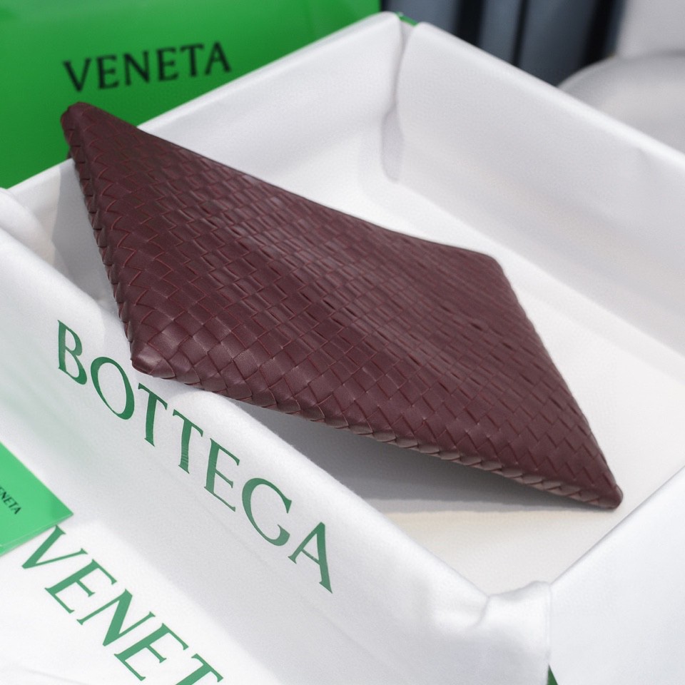handbags Bottega Veneta 80-2# size:30cm - vstockx