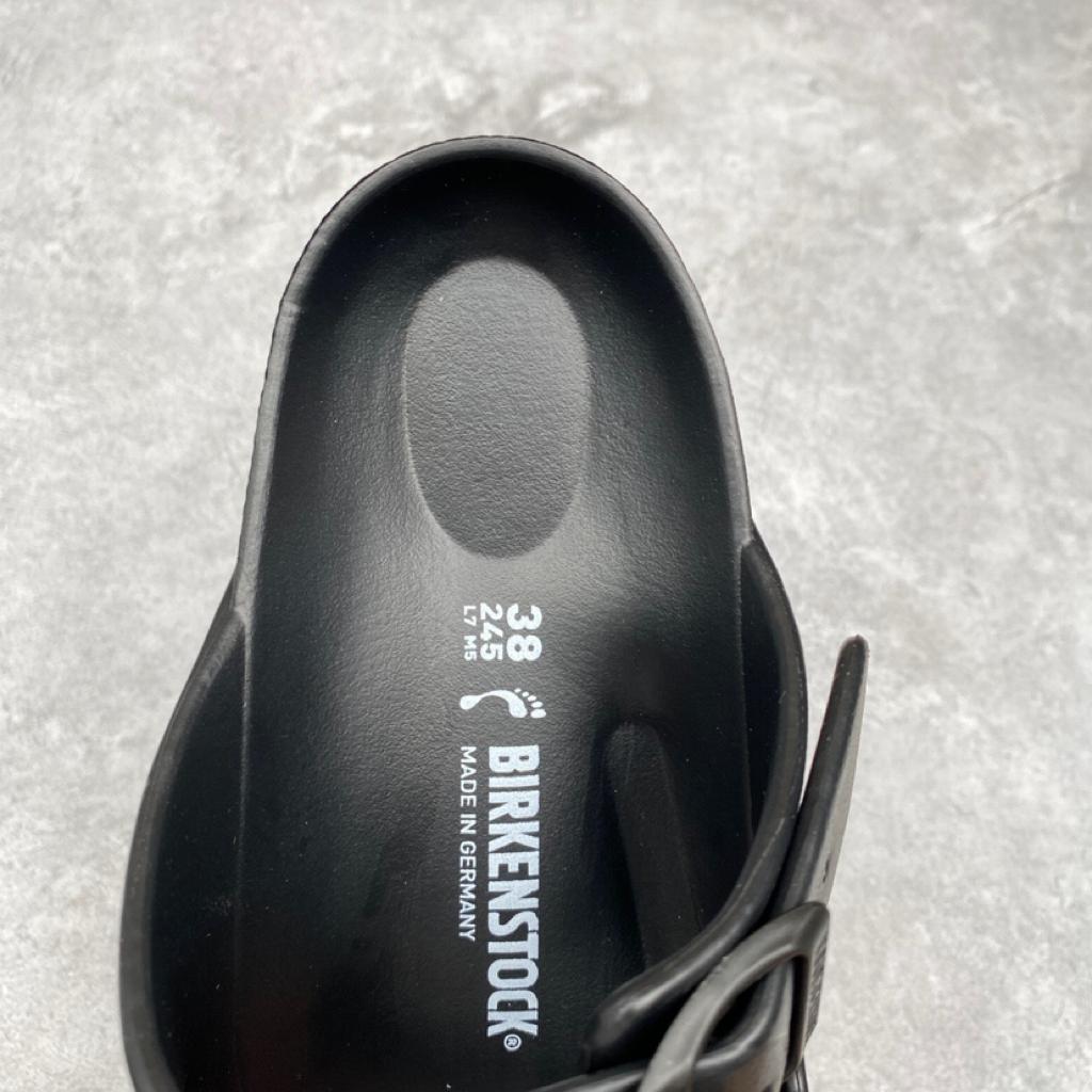 BIRKENSTOCK Arizona Leather - vstockx