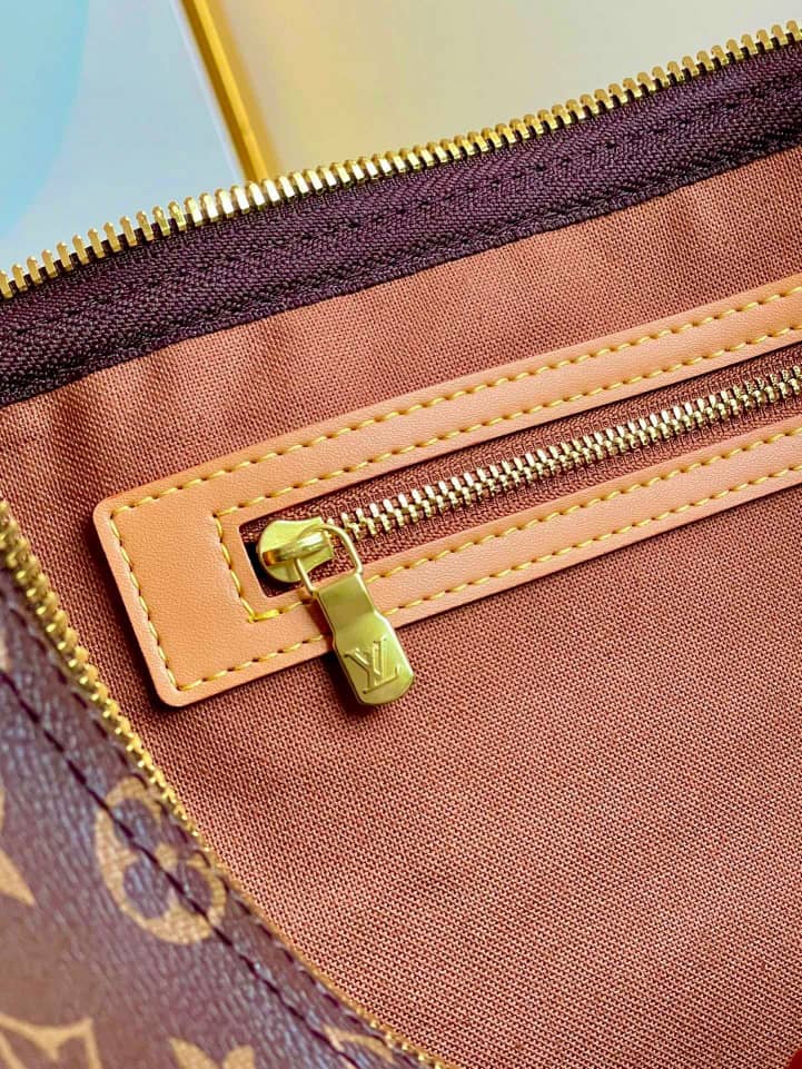 Handbag Louis Vuitton M41416 size 50*29*22cm - vstockx