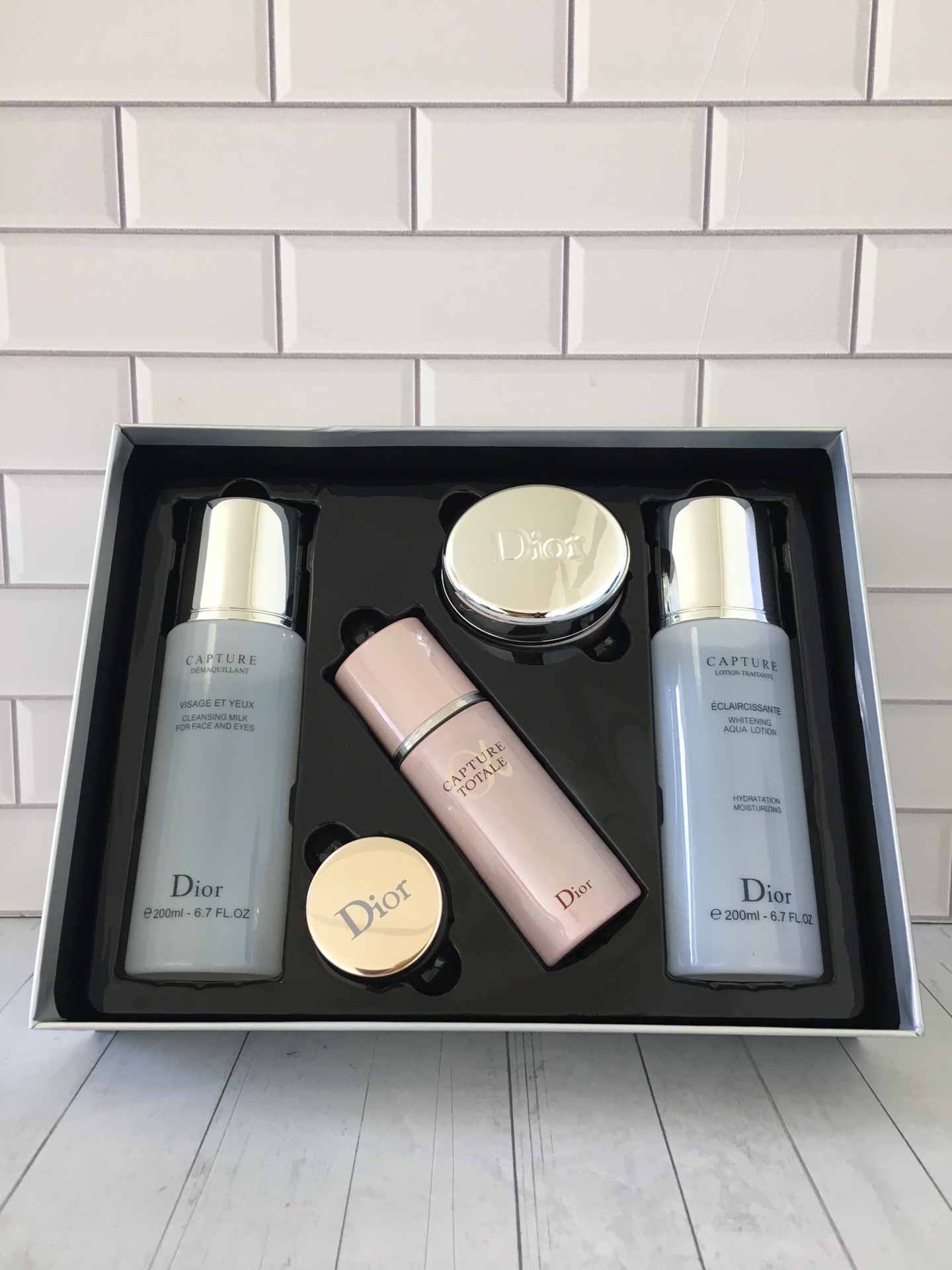 perfume Dior1 - vstockx