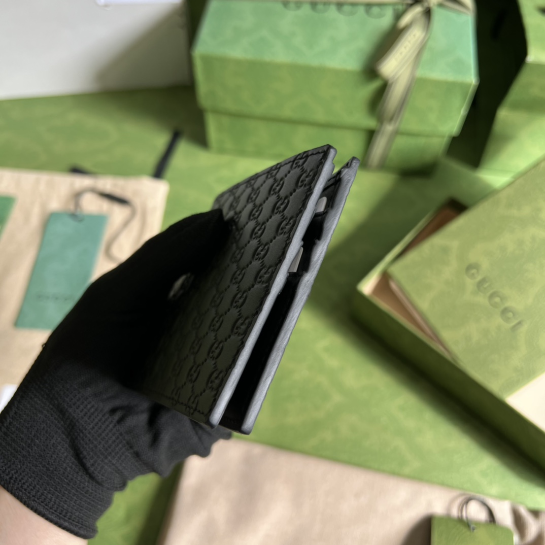 Handbag Gucci  260987 size 10*9*2 cm - vstockx