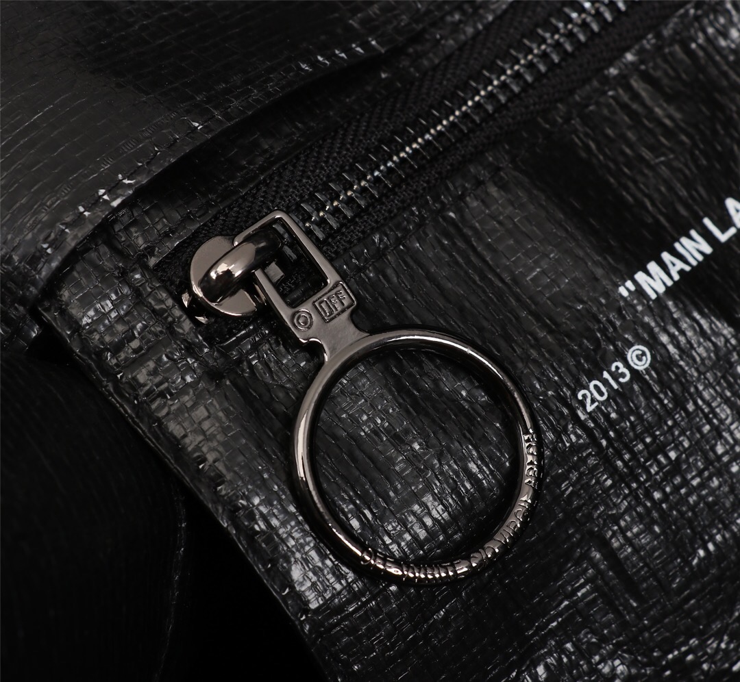 handbags OFF-White 535  3662980  size:35*40*18cm - vstockx