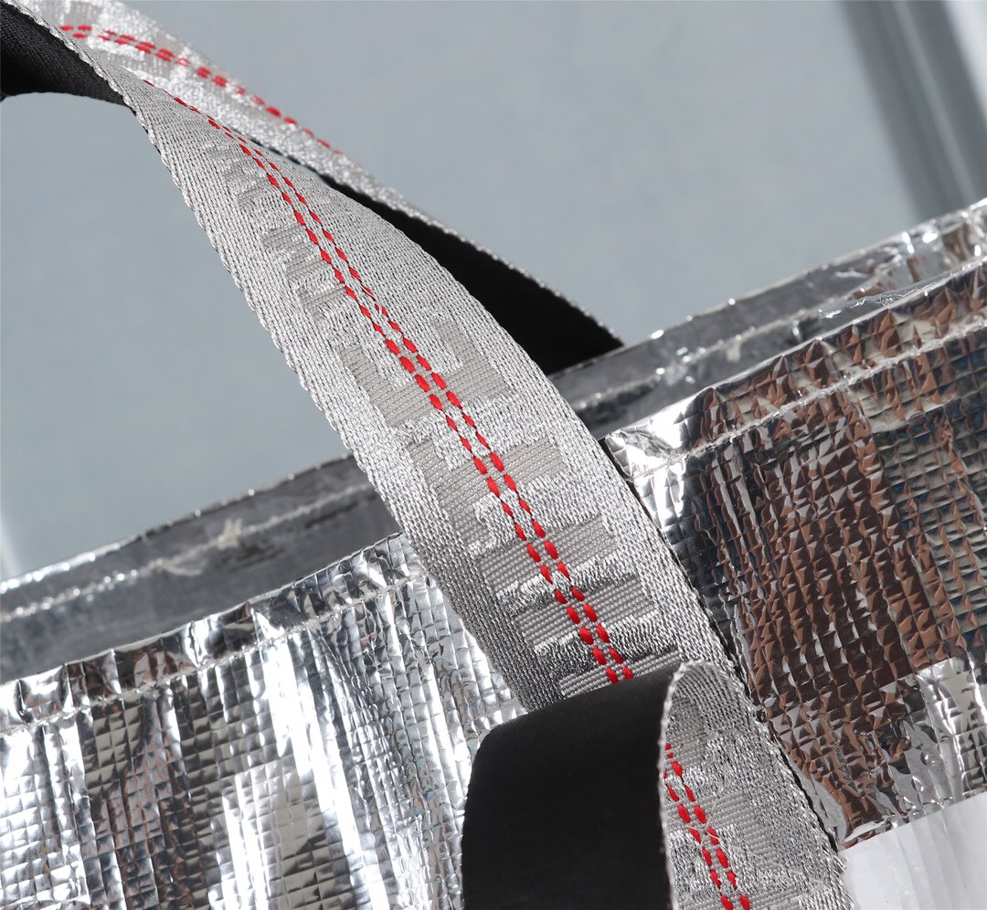 handbags OFF-White 535  3662980  size:35*40*18cm - vstockx