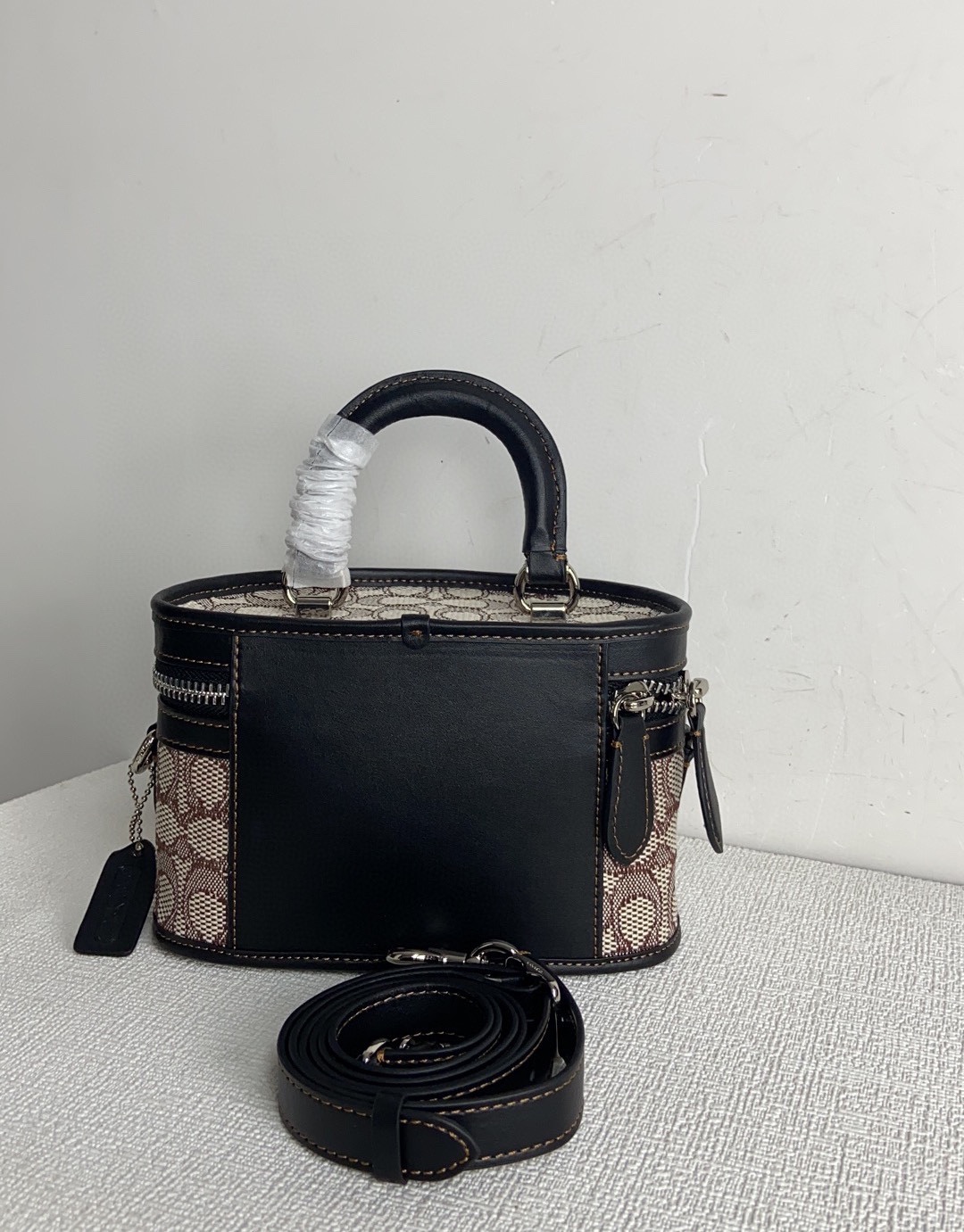 Handbags Coach CG250 sie:20*13*11cm - vstockx