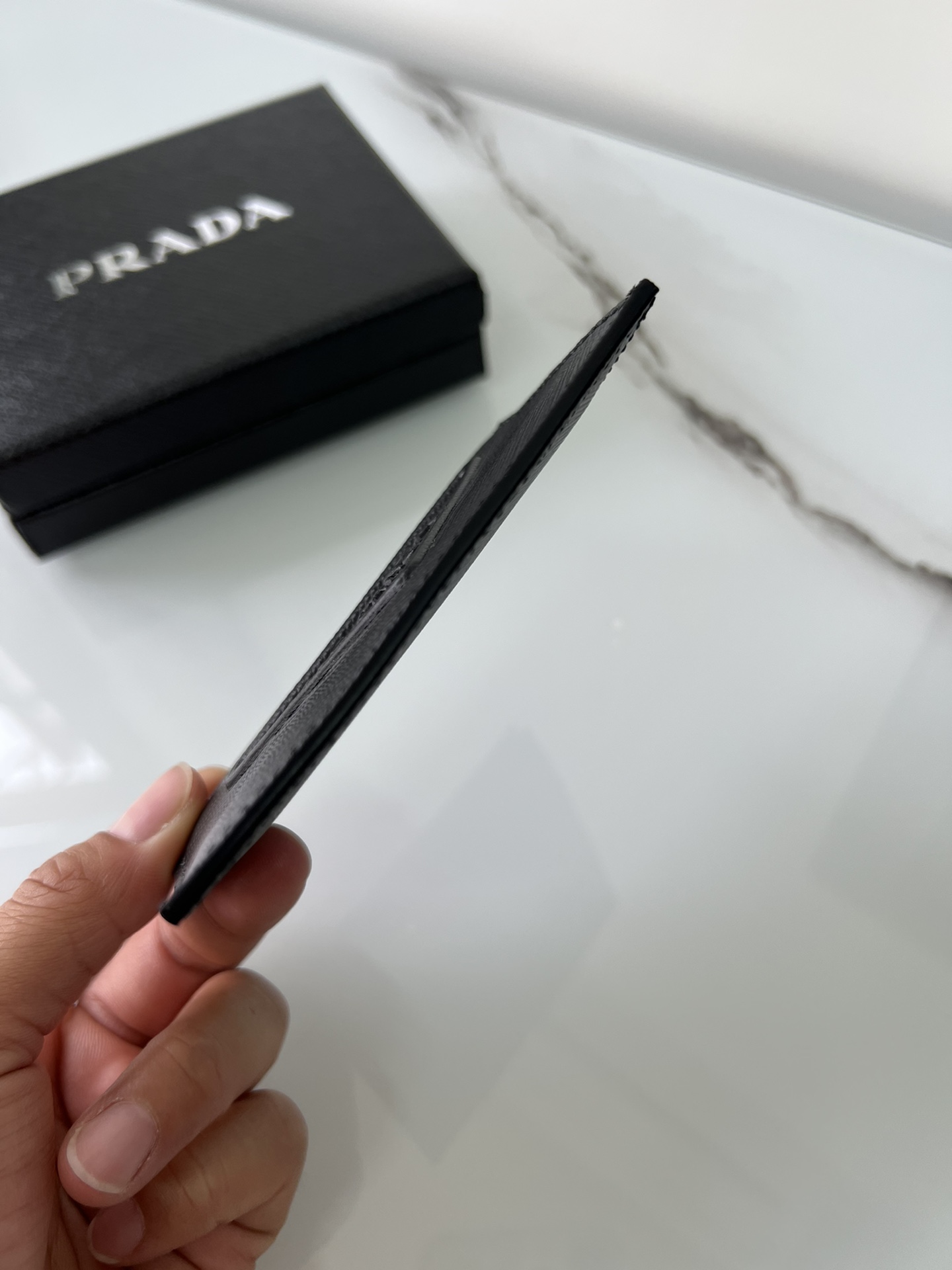 handbags prada 2MC223 10*8 - vstockx