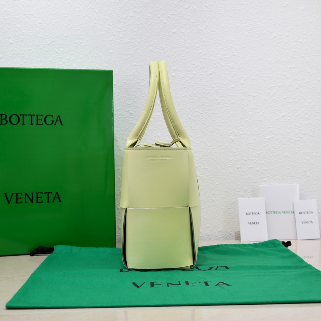 handbags Bottega Veneta 9893# size:30*20*12 - vstockx