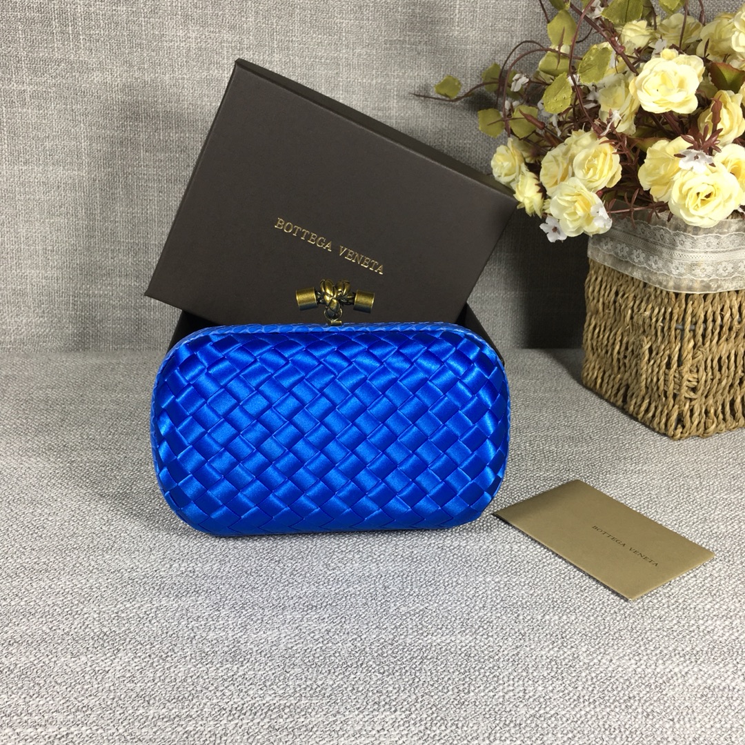handbags Bottega Veneta 8651 size:16.5*10.5*6cm - vstockx