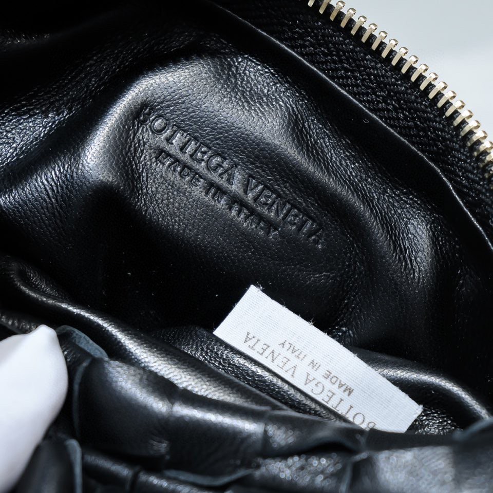 handbags Bottega Veneta 6699-1# size:23*28*8cm - vstockx