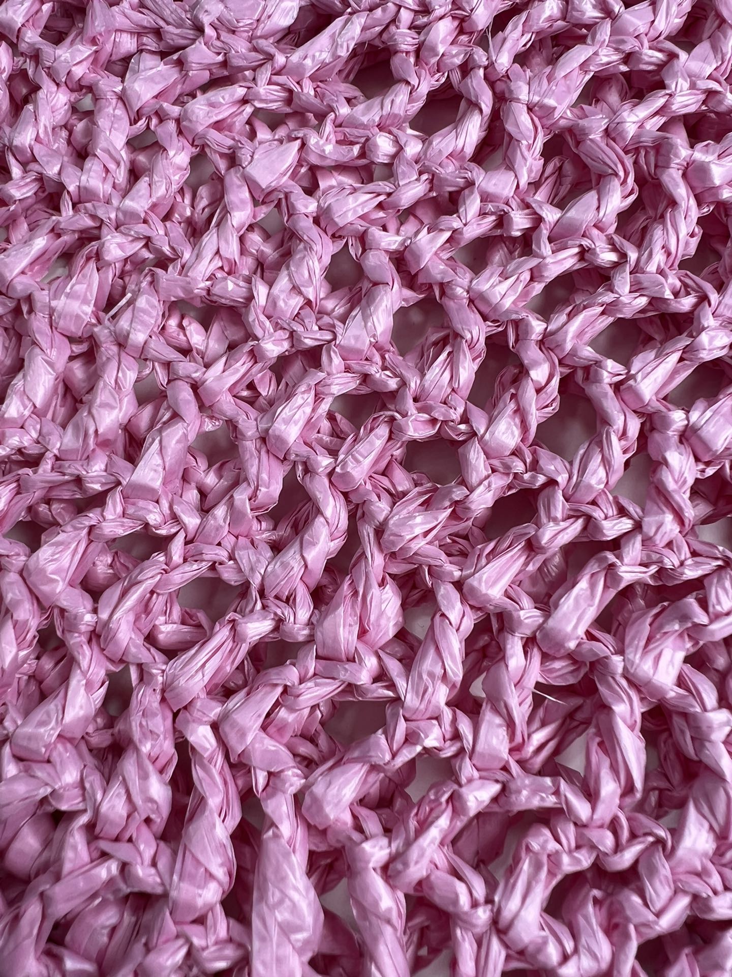 handbags prada 1BG393 size:36*38*3cm - vstockx