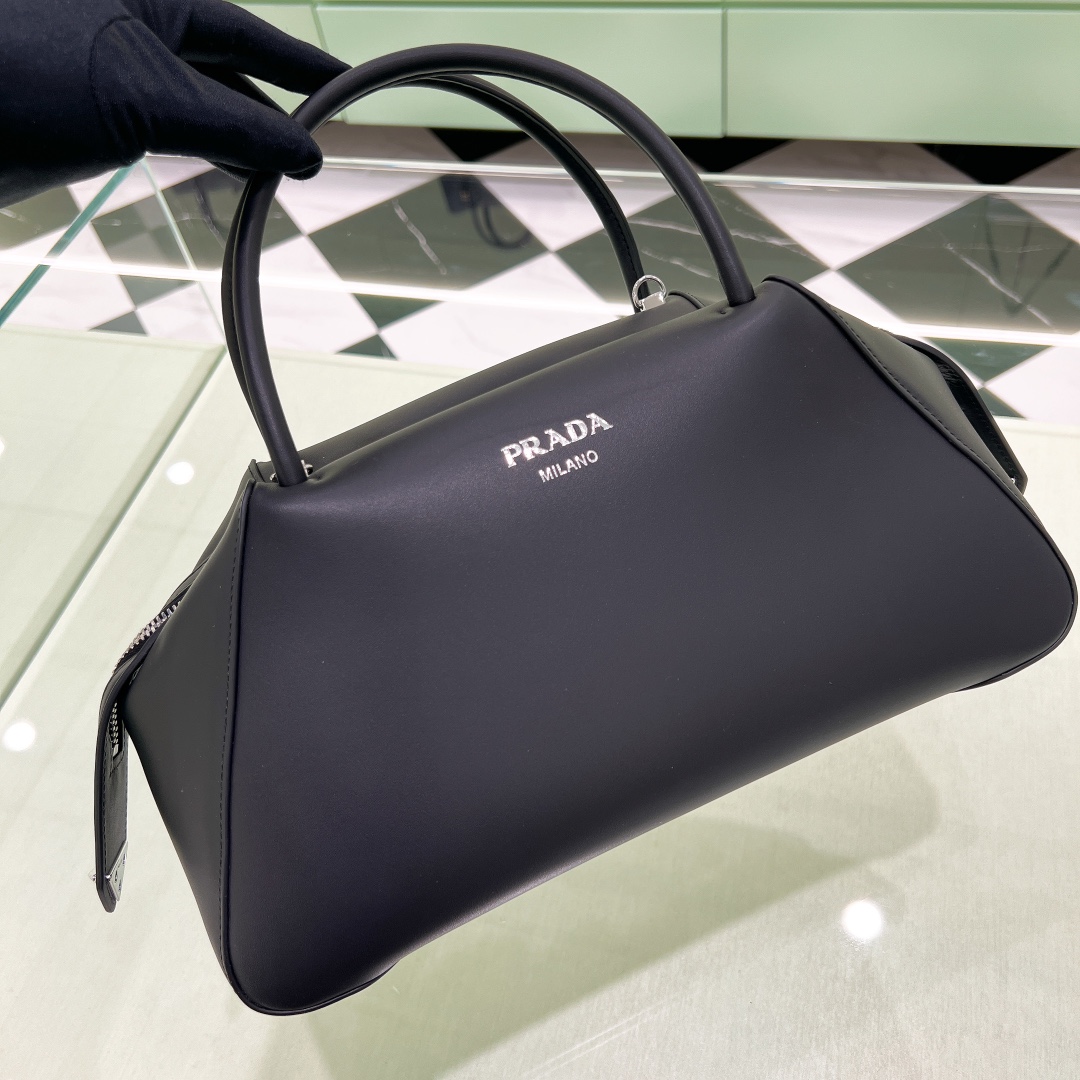 handbags prada 1BA365 31*16*13.5 - vstockx