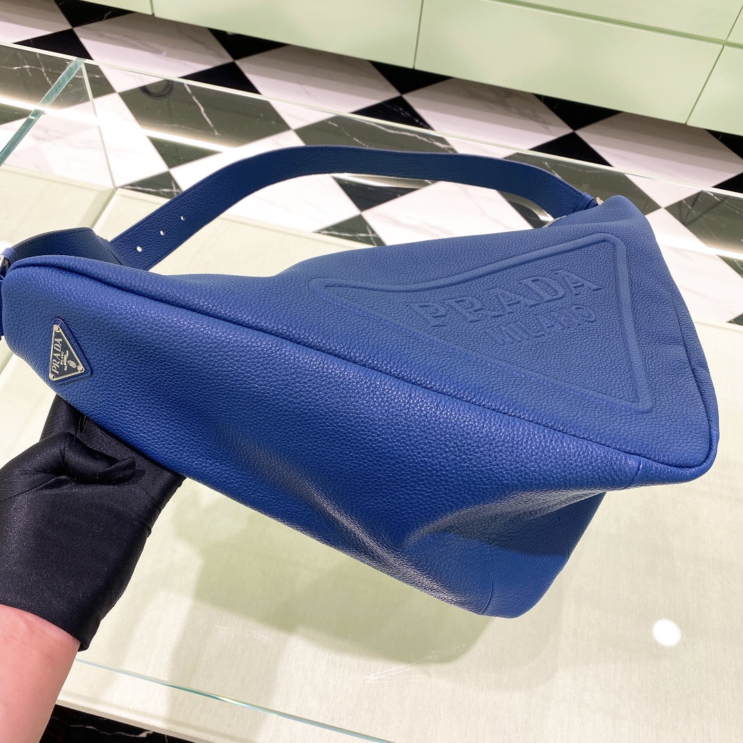 handbags prada 2VY007 size:60*22.5*28 - vstockx