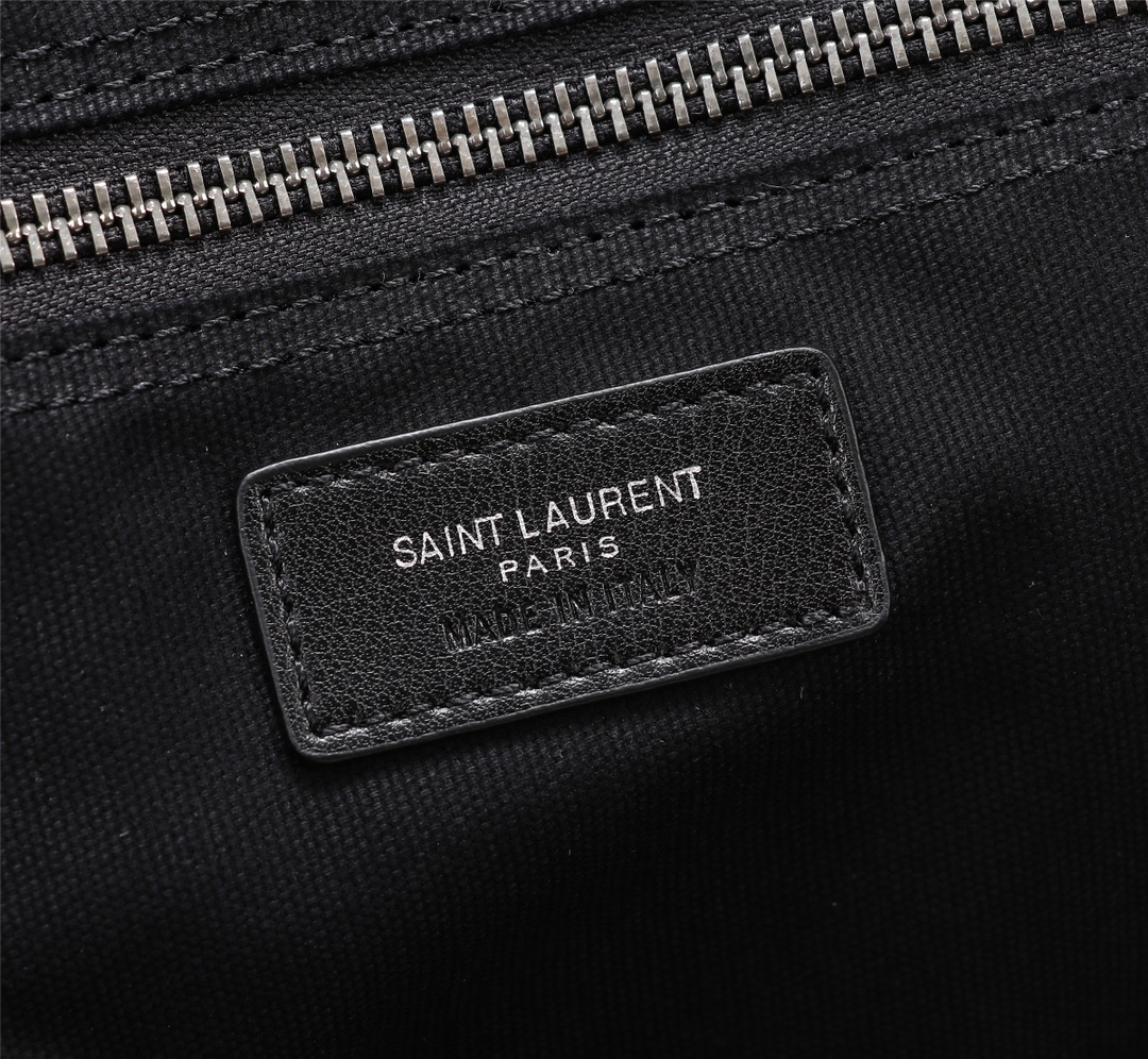 Handbags SAINT LAURENT 59929 size 45x36x16 cm - vstockx