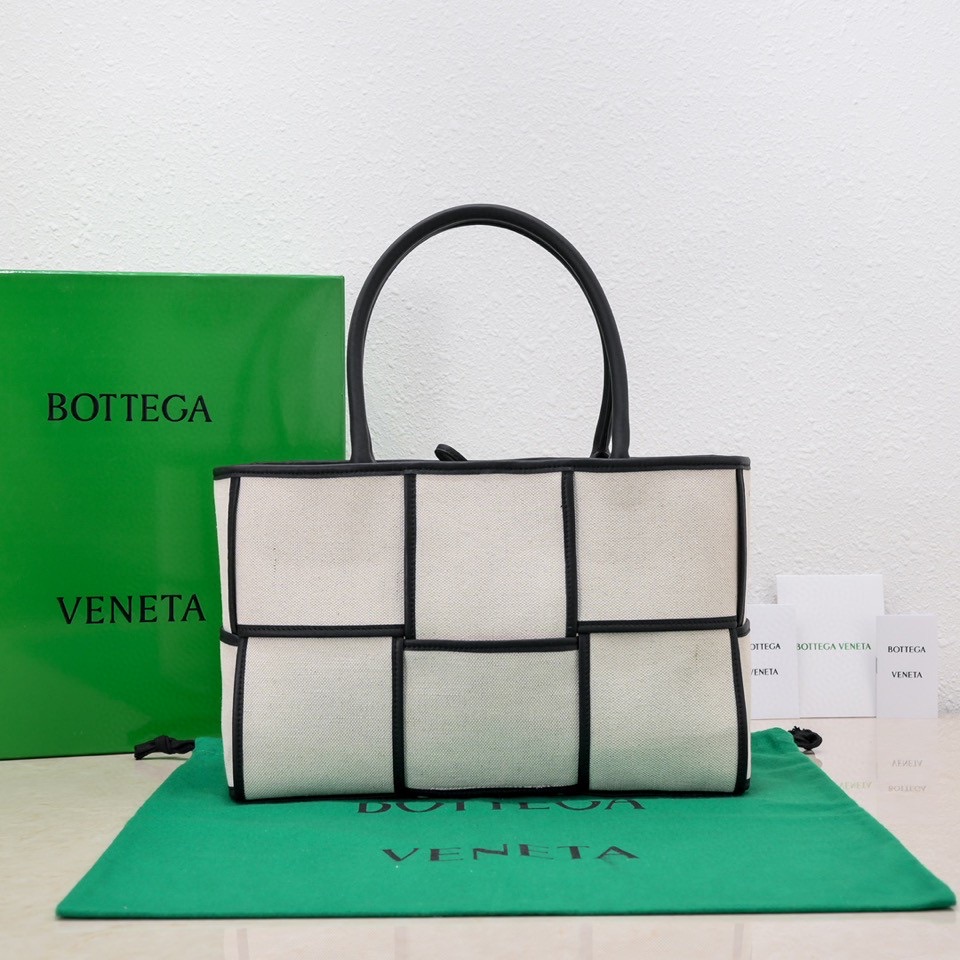handbags Bottega Veneta 9892# size:36.5*24*16cm - vstockx