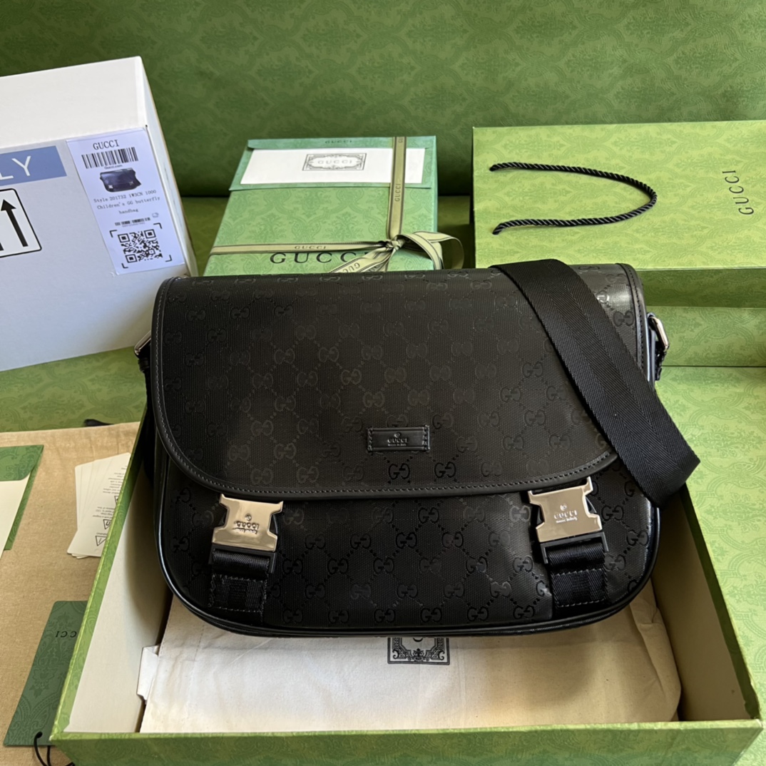 Handbag Gucci 201732 size 33x 22x 11 cm - vstockx