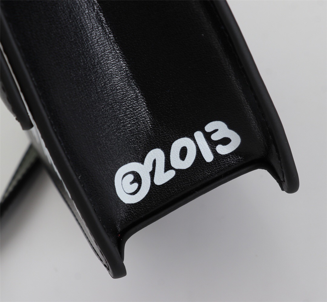 handbags OFF-White 502  4335870  size:15.5*13*7cm - vstockx