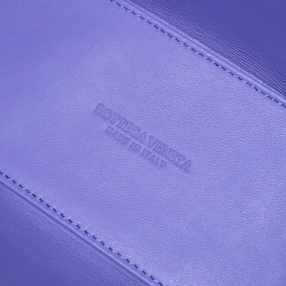 handbags Bottega Veneta 9894# SIZE:25*16*8CM - vstockx