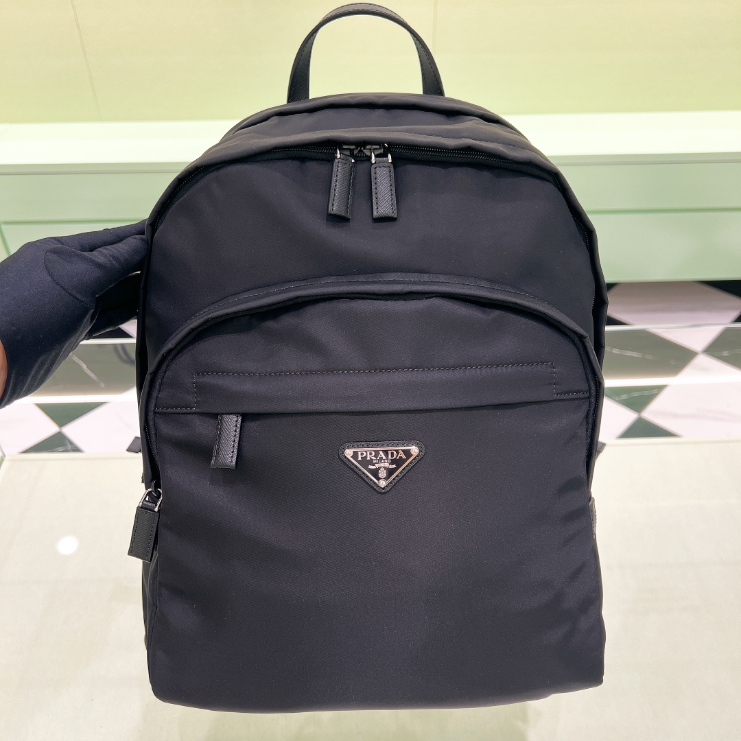 handbags prada 2VZ048 43.5*31*20 - vstockx