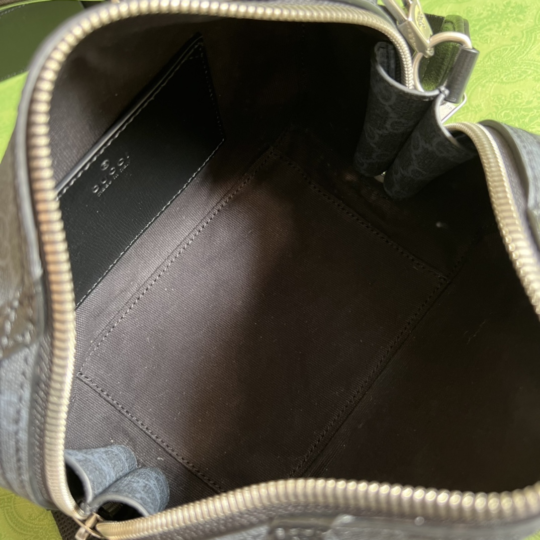 Handbag Gucci 723307 size 21.5*12.5*13 cm - vstockx