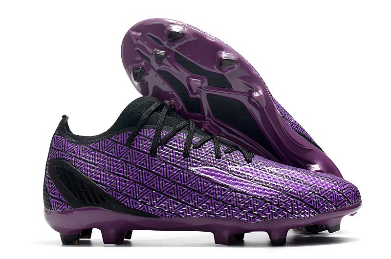AD football shoes 39 - vstockx
