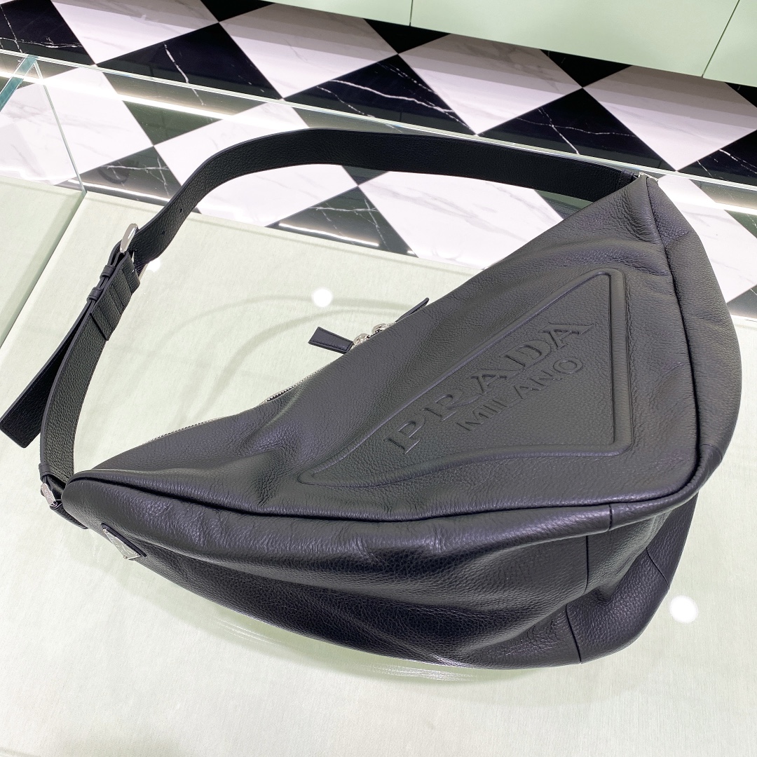 handbags prada 2VY007 size:60*22.5*28 - vstockx