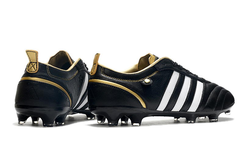 AD football shoes 47 - vstockx