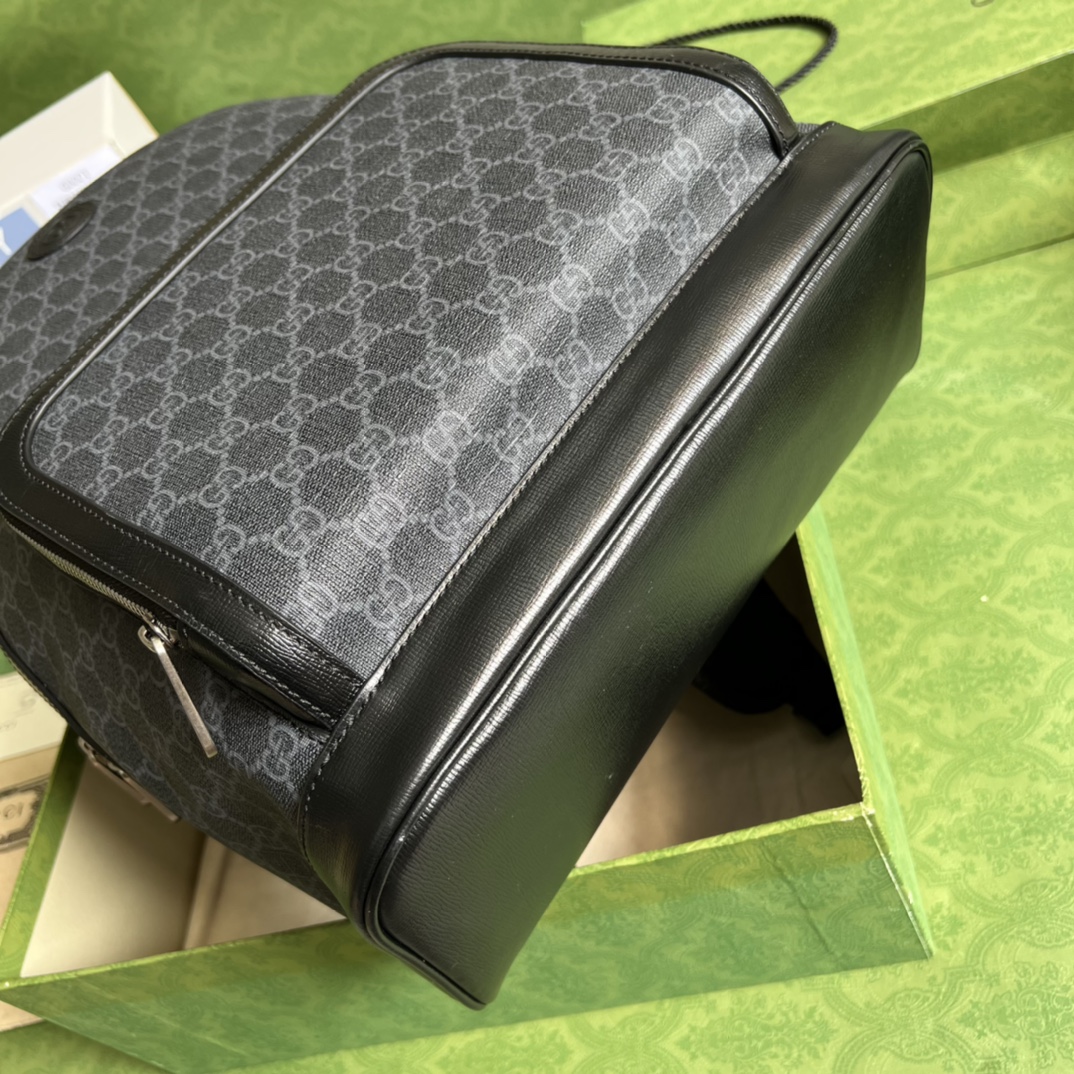 Handbag Gucci 704017 size 31.5*41*14.5 cm - vstockx