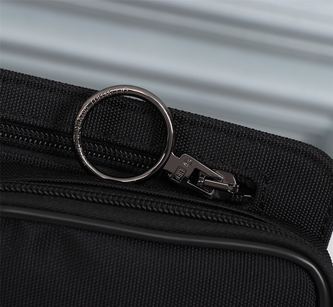 handbags OFF-White 525  3558650  size:30*16*5cm - vstockx