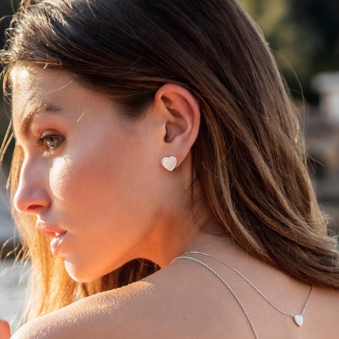 Jewelry APM 45 - vstockx