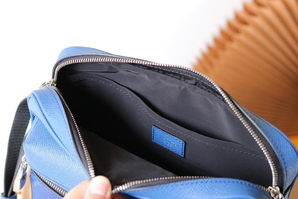 Handbag Louis Vuitton M30242 size 26x20x10.5cm - vstockx