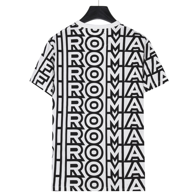 Clothes Fendi 136 - vstockx