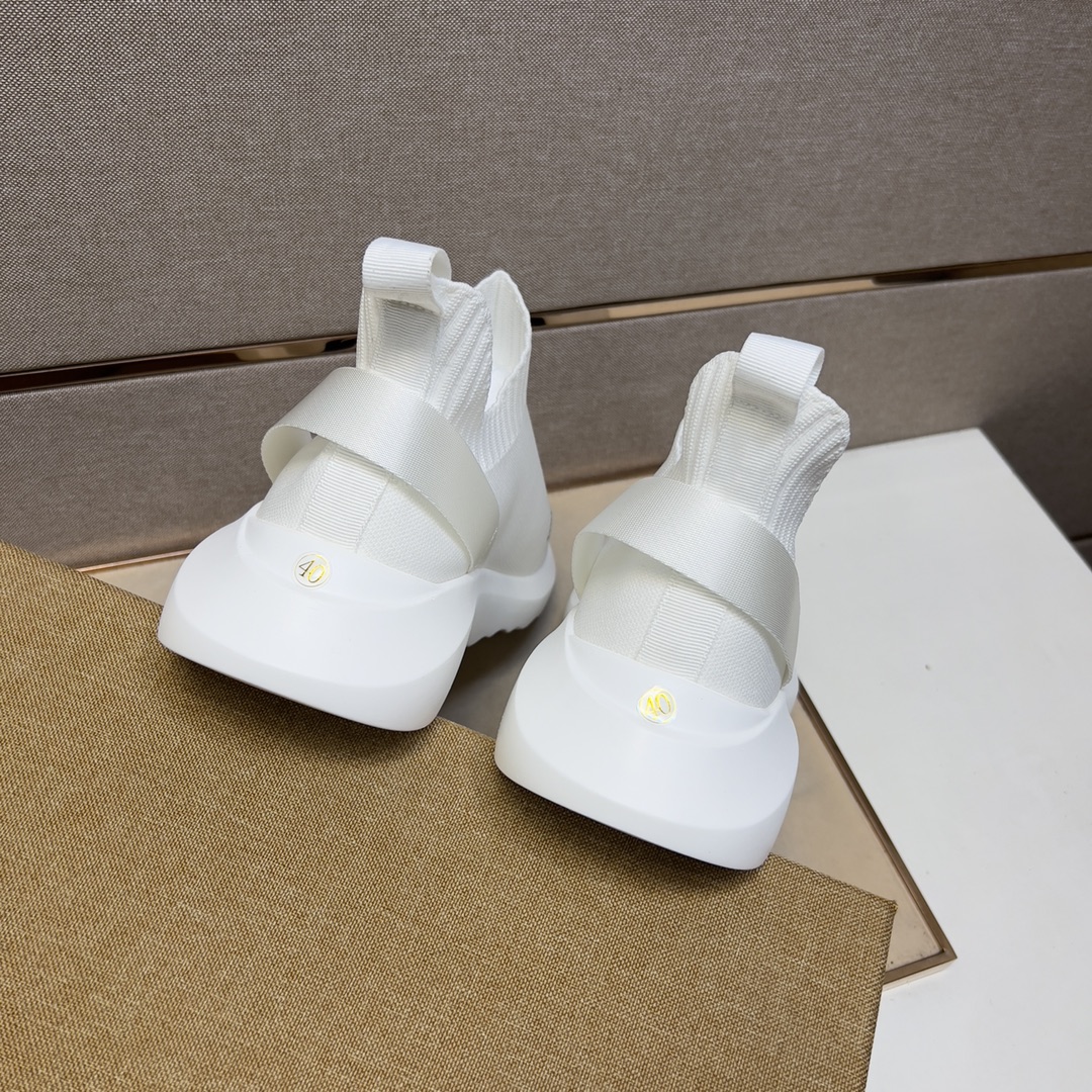 DSQUARED2 sneaker 32 - vstockx