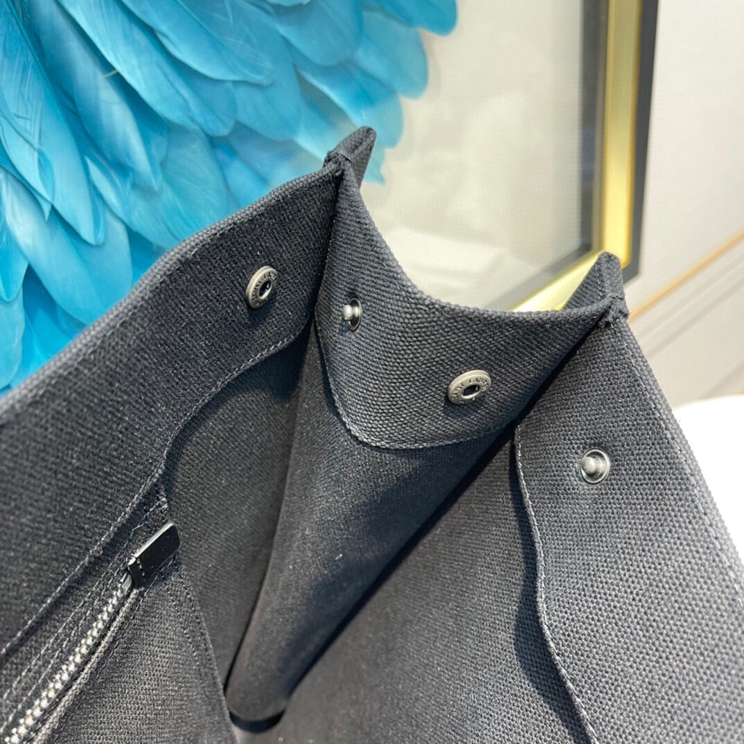 Handbags SAINT LAURENT 509415 size 48  36  16 cm - vstockx