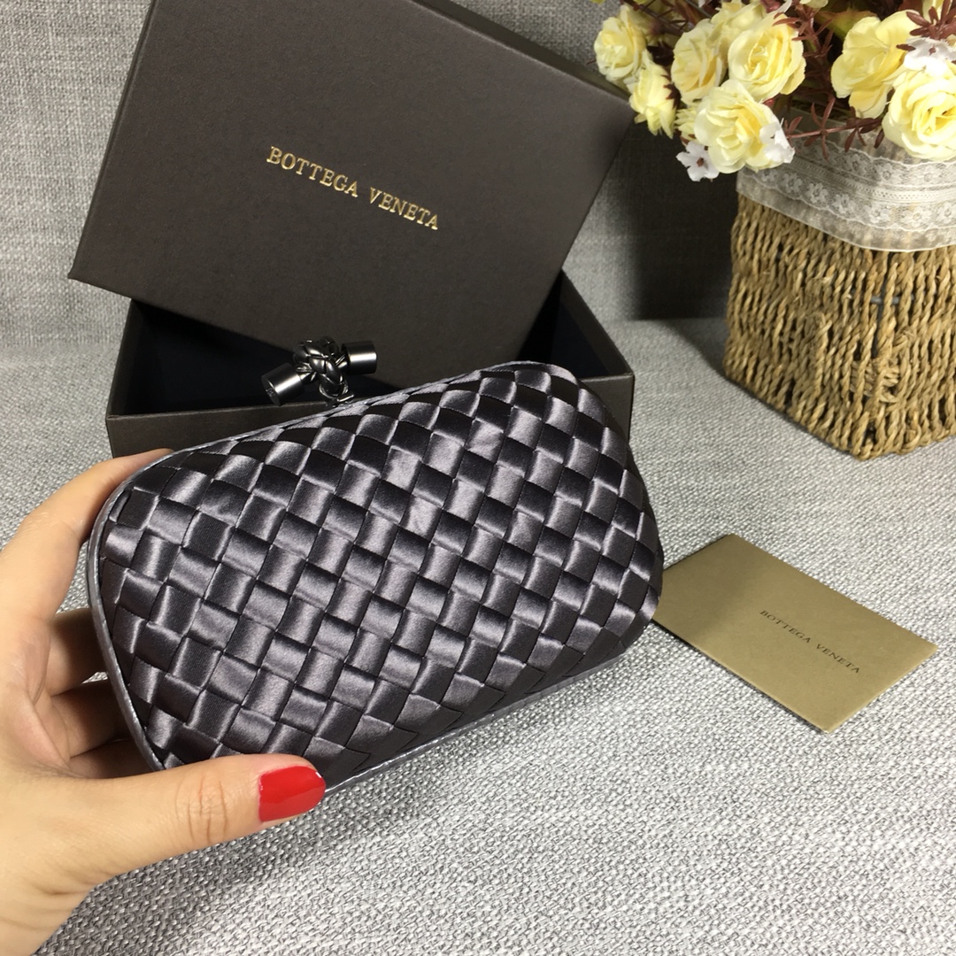 handbags Bottega Veneta 8651 size:16.5*10.5*6cm - vstockx