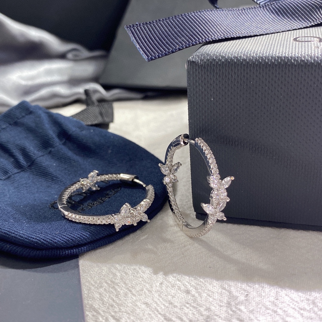 Jewelry APM 41 - vstockx