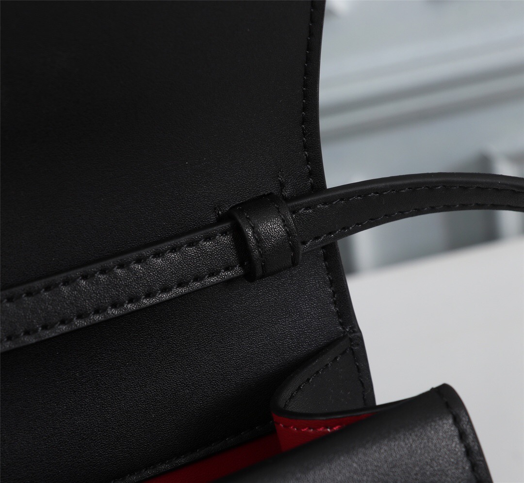 handbags OFF-White 510  4558650  size:25*17*5cm - vstockx