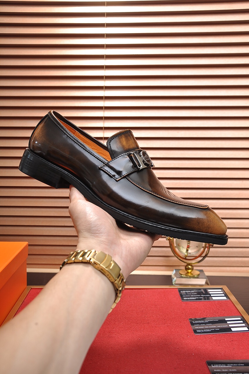 Hermes Boots 13 - vstockx