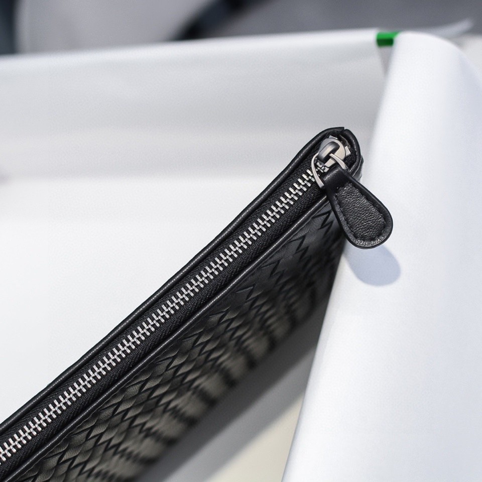 handbags Bottega Veneta 80-2# size:30cm - vstockx