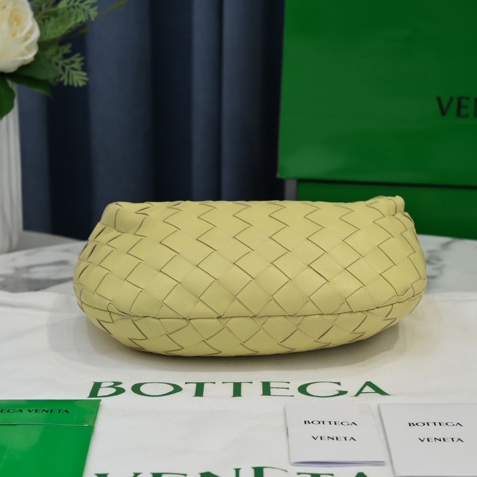 handbags Bottega Veneta 6699-1# size:23*28*8cm - vstockx