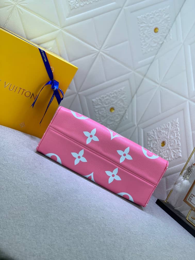 Handbag Louis Vuitton M45119 size 41*34*19 cm 35*27*14 cm - vstockx