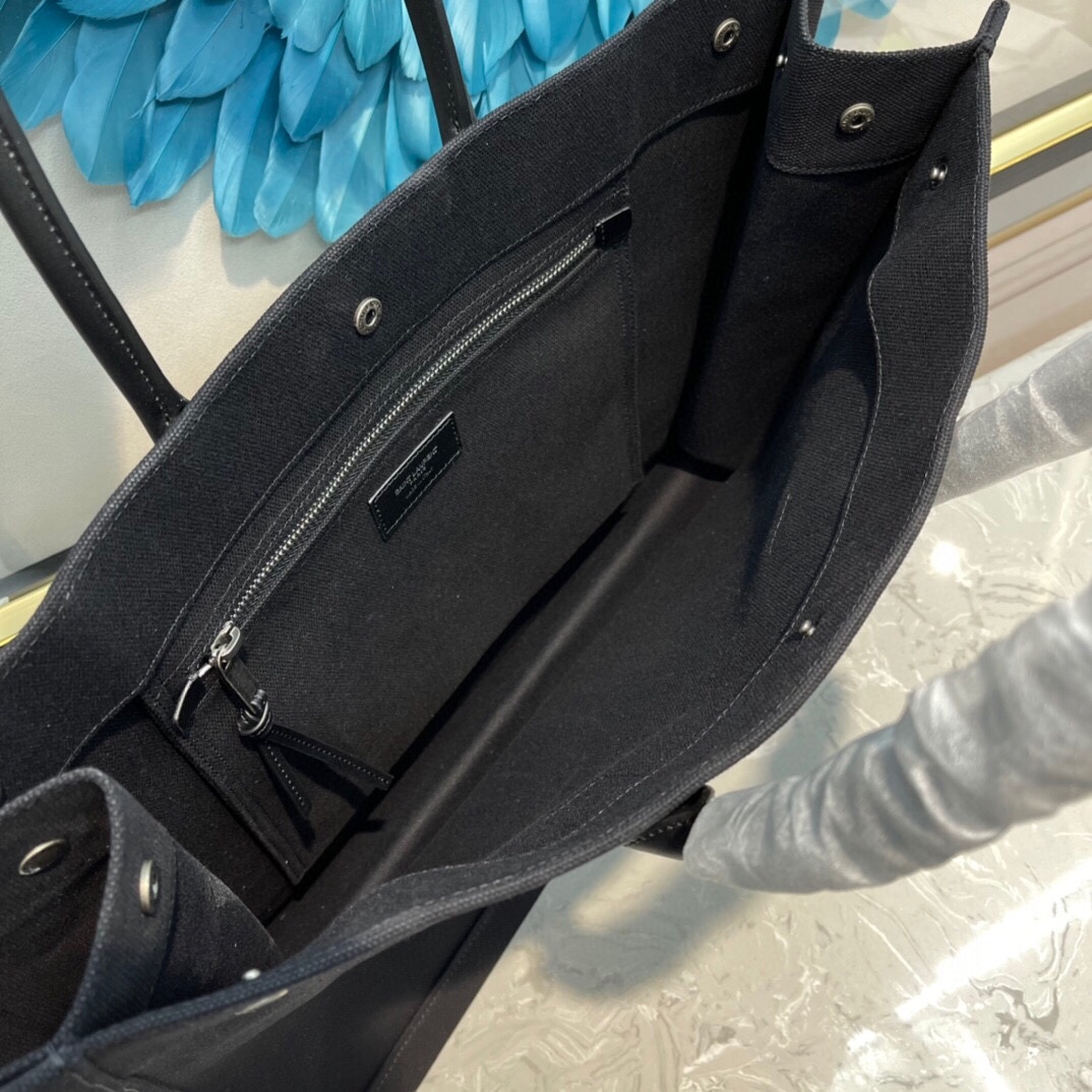 Handbags SAINT LAURENT 509415 size 48  36  16 cm - vstockx