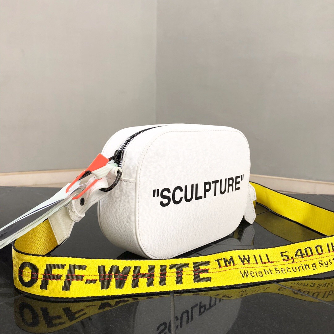 handbags OFF-White 503  4335870  size:21*14*5.5cm - vstockx