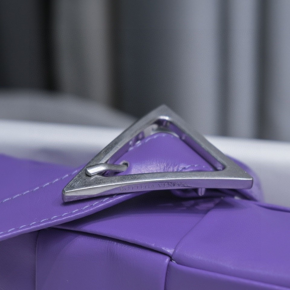 handbags Bottega Veneta 6687# size:23*15*5cm - vstockx