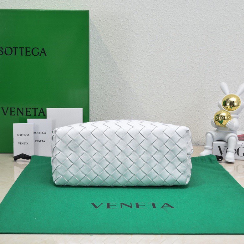 Handbags Bottega Veneta 7463 size:25*20*10 cm - vstockx