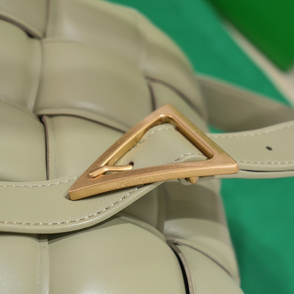 handbags Bottega Veneta 6688# size:26*18*8cm - vstockx